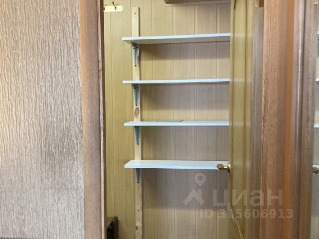 2-комн., 45 м², 4/5 этаж