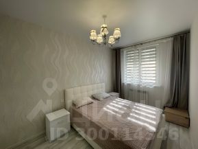 1-комн.кв., 40 м², этаж 9