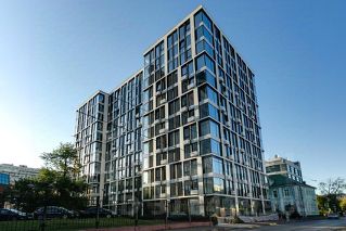 2-комн.кв., 40 м², этаж 3