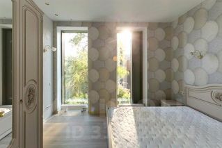 2-комн.кв., 40 м², этаж 3