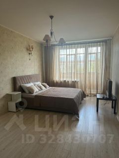 2-комн.кв., 56 м², этаж 5 2-комн.кв., 56 м², этаж 5