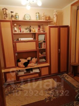 3-комн.кв., 75 м², этаж 2