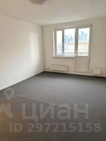 2-комн.кв., 51 м², этаж 7