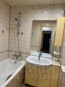 2-комн.кв., 51 м², этаж 7