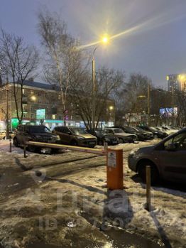 2-комн.кв., 51 м², этаж 6