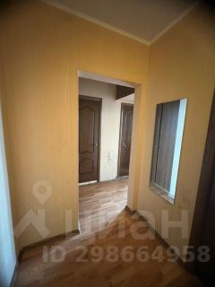 2-комн.кв., 51 м², этаж 15