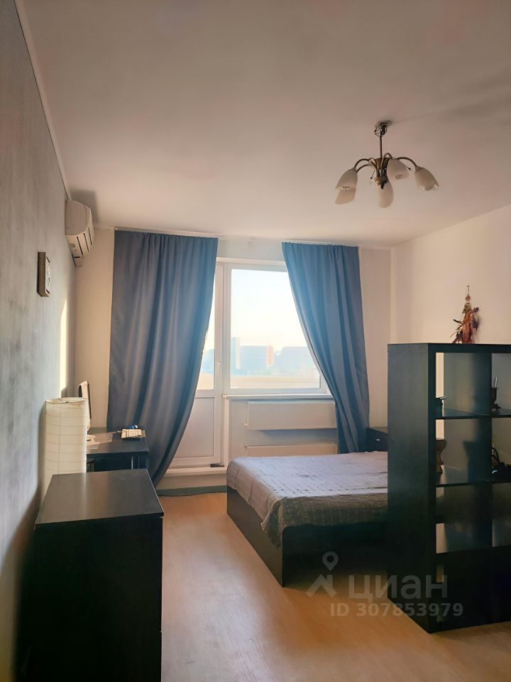 Продается1-комн.квартира,39м²