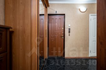 3-комн.кв., 74 м², этаж 2