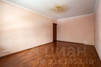 3-комн.кв., 74 м², этаж 2