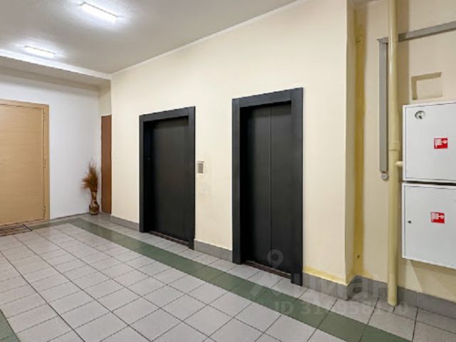 3-комн., 90 м², 11/14 этаж