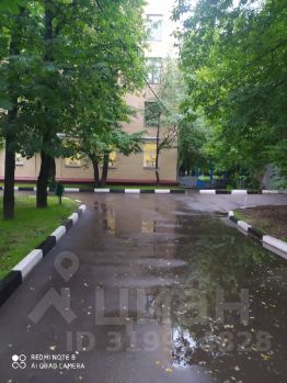 2-комн.кв., 55 м², этаж 5