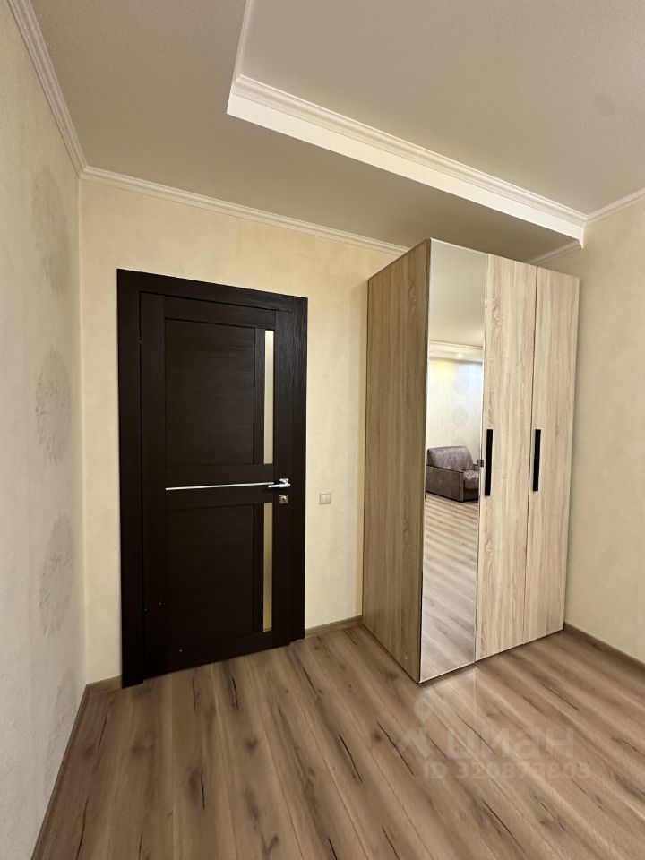 Сдаетсястудия,55м²