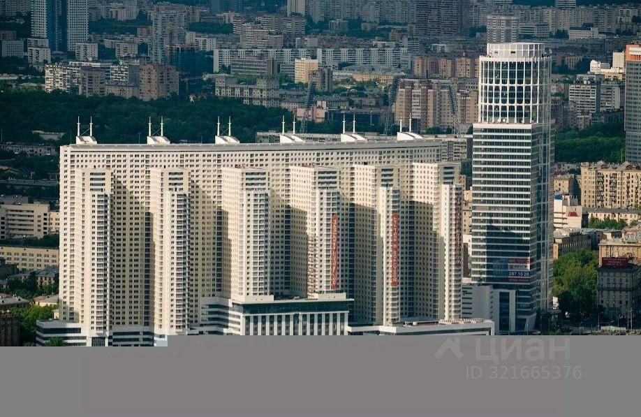 Дом На Беговой Проститутки