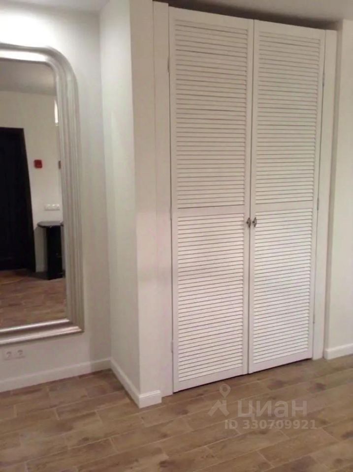 2-комнатная квартира, 78 м² — фото 7