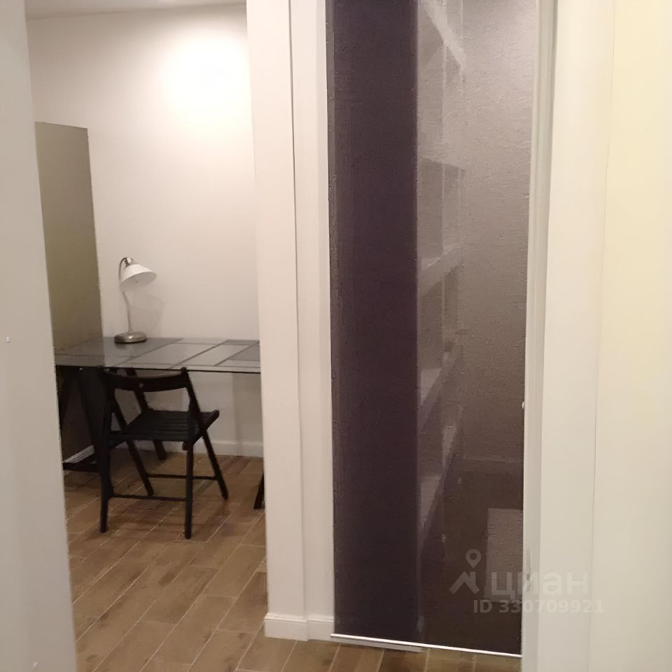 2-комнатная квартира, 78 м² — фото 4