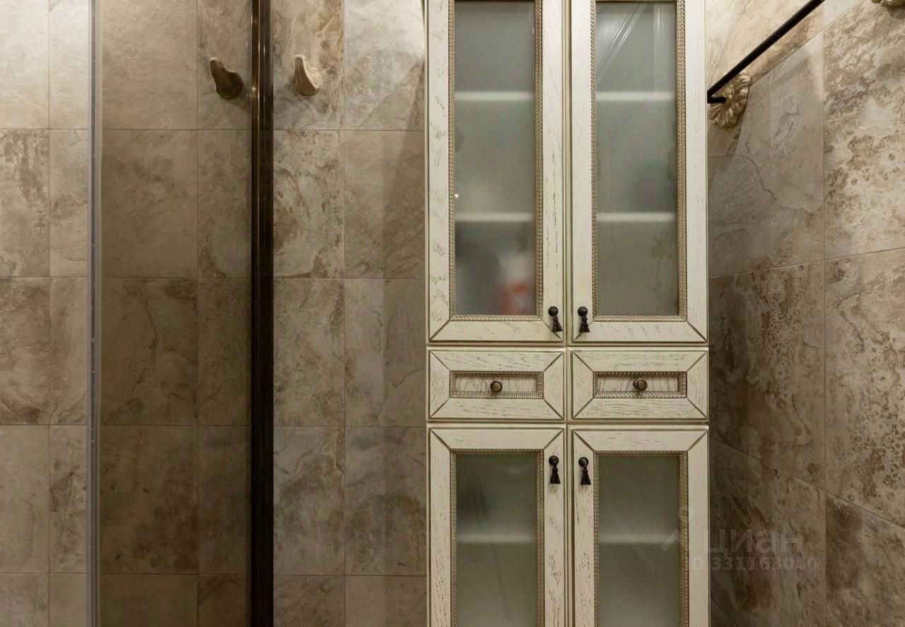 2-комнатная квартира, 76,5 м² — фото 7