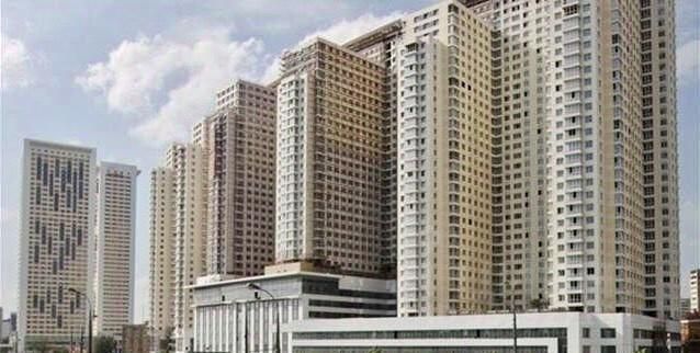 2-комнатная квартира, 70 м² — фото 3