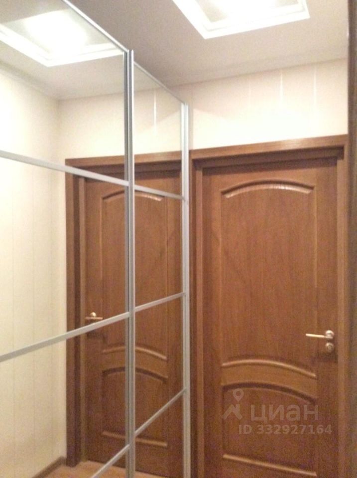 2-комнатная квартира, 70 м² — фото 6