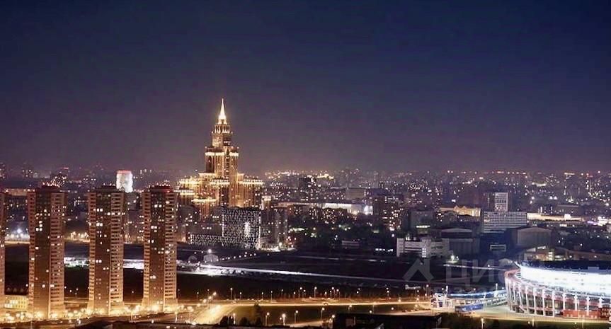 2-комнатная квартира, 70 м² — фото 5