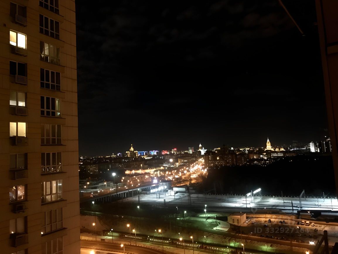 2-комнатная квартира, 70 м² — фото 7