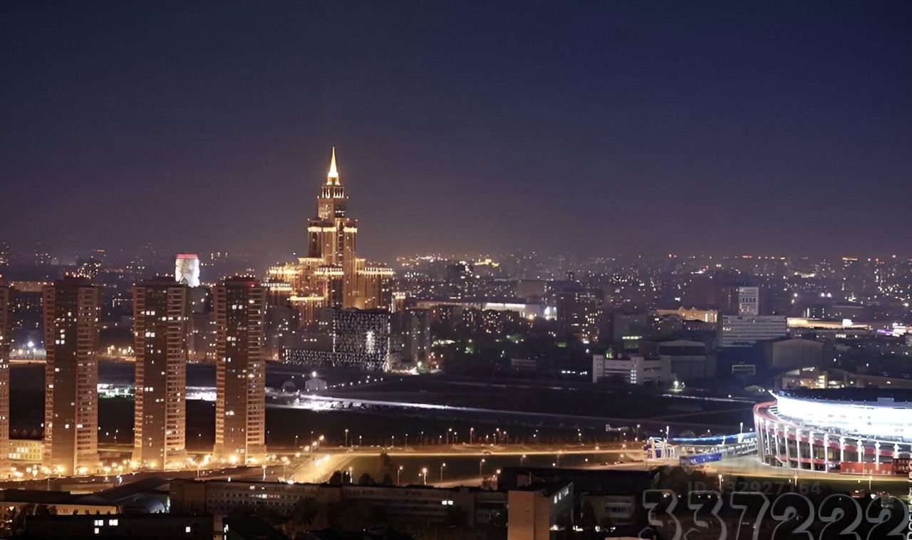 2-комнатная квартира, 70 м² — фото 8