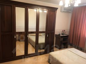 2-комн.кв., 65 м², этаж 12