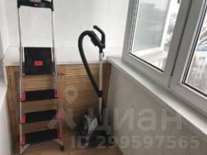 2-комн.кв., 65 м², этаж 12