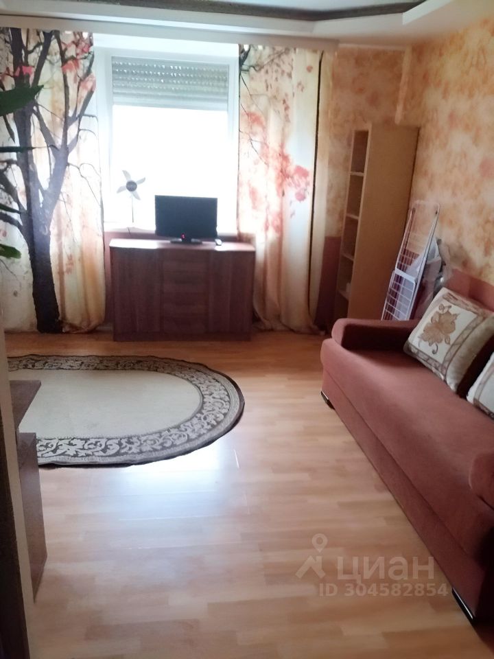 Продается1-комн.квартира,40м²