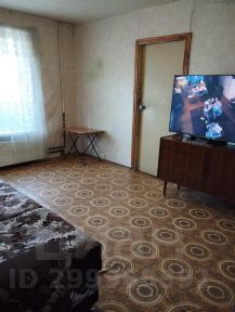 4-комн.кв., 65 м², этаж 8