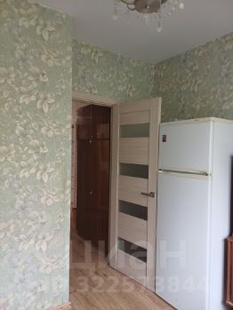 2-комн.кв., 59 м², этаж 2