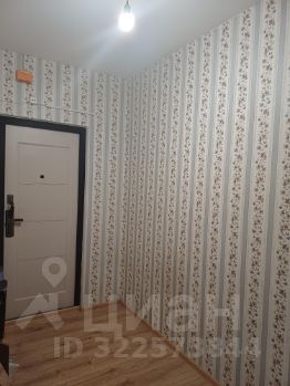 2-комн.кв., 59 м², этаж 2
