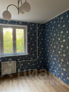 2-комн.кв., 59 м², этаж 2