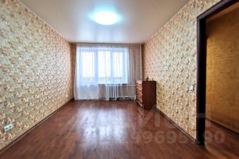 1-комн.кв., 31 м², этаж 2