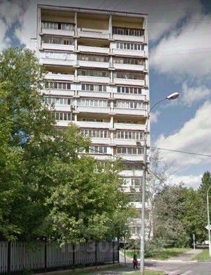 Продается2-комн.квартира,50м²