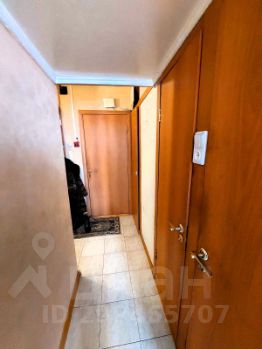 2-комн.кв., 46 м², этаж 8