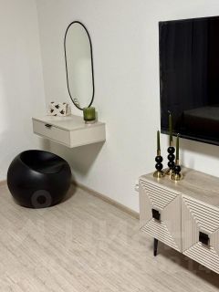 1-комн.кв., 44 м², этаж 12