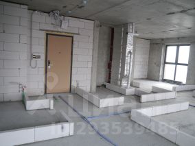 4-комн.кв., 83 м², этаж 30