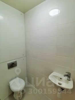 2-комн.кв., 56 м², этаж 14