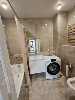 3-комн.кв., 71 м², этаж 8