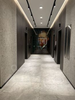 3-комн.кв., 71 м², этаж 8