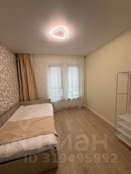 3-комн.кв., 71 м², этаж 8