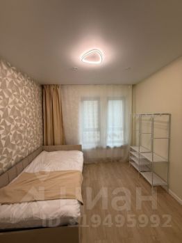 3-комн.кв., 71 м², этаж 8