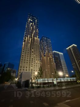 3-комн.кв., 71 м², этаж 8
