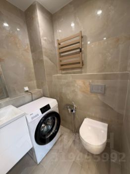 3-комн.кв., 71 м², этаж 8