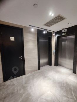 1-комн.кв., 30 м², этаж 10