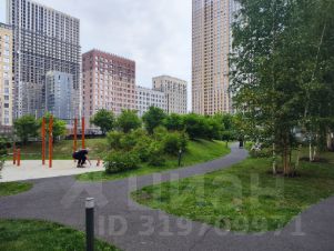 1-комн.кв., 30 м², этаж 10
