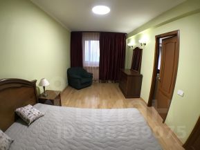 2-комн.кв., 59 м², этаж 18