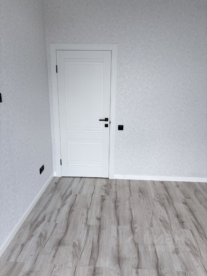 2-комнатная квартира, 54 м² — фото 5