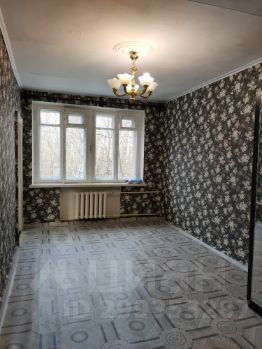 3-комн.кв., 49 м², этаж 3