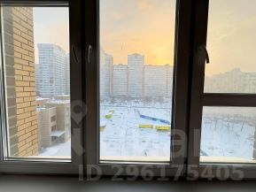 3-комн.кв., 80 м², этаж 7